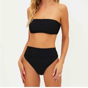 Beach Riot Peyton Highway Bottoms